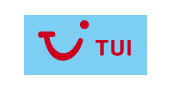 $100 Off Nsh Discount at TUI Promo Codes